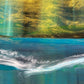 Aurora Tide- original seascape