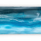 Oceans awakening | rectangle