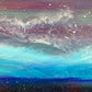 Ocean dream | 50 cm