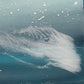 Sea in motion | 30 cm