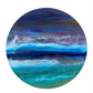 Ocean dream | 50 cm