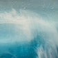 Winter looms | 30cm