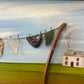 Shetland Washing Line | 300