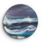 Twilight tide | 40 cm