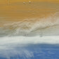 Sunlit shallows | 20 cm