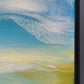The long swell | large square