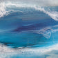 Before the storm  | 30 cm