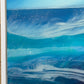 Summer spray  | 34cm