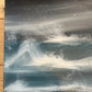 Storms embrace | rectangle