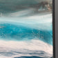 Oscar Charlie sea | 50 cm