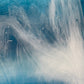 Winter looms | 30cm