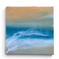 Golden tide | 20 cm