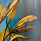 Silent encounters painting