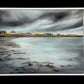Mail beach, Cunningsburgh