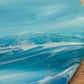 Heart of the tide | 30 cm