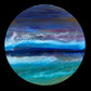 Ocean dream | 50 cm