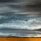 Storms embrace | rectangle