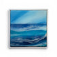 Summer spray  | 34cm