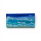 Ocean drift | rectangle