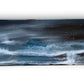 Storms embrace | rectangle