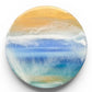 Sunlit shallows | 20 cm