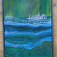 The Zephyr fishing boat.