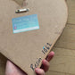 Heart of the tide | 30 cm