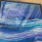 Resin Art Seas | square
