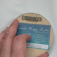 Mini washing line  | round