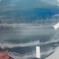 Shetland Tide | 30 cm