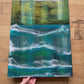 Aurora Tide- original seascape