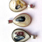 shetland jewellery