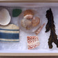 Shetland Treasure Box