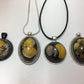 pendants