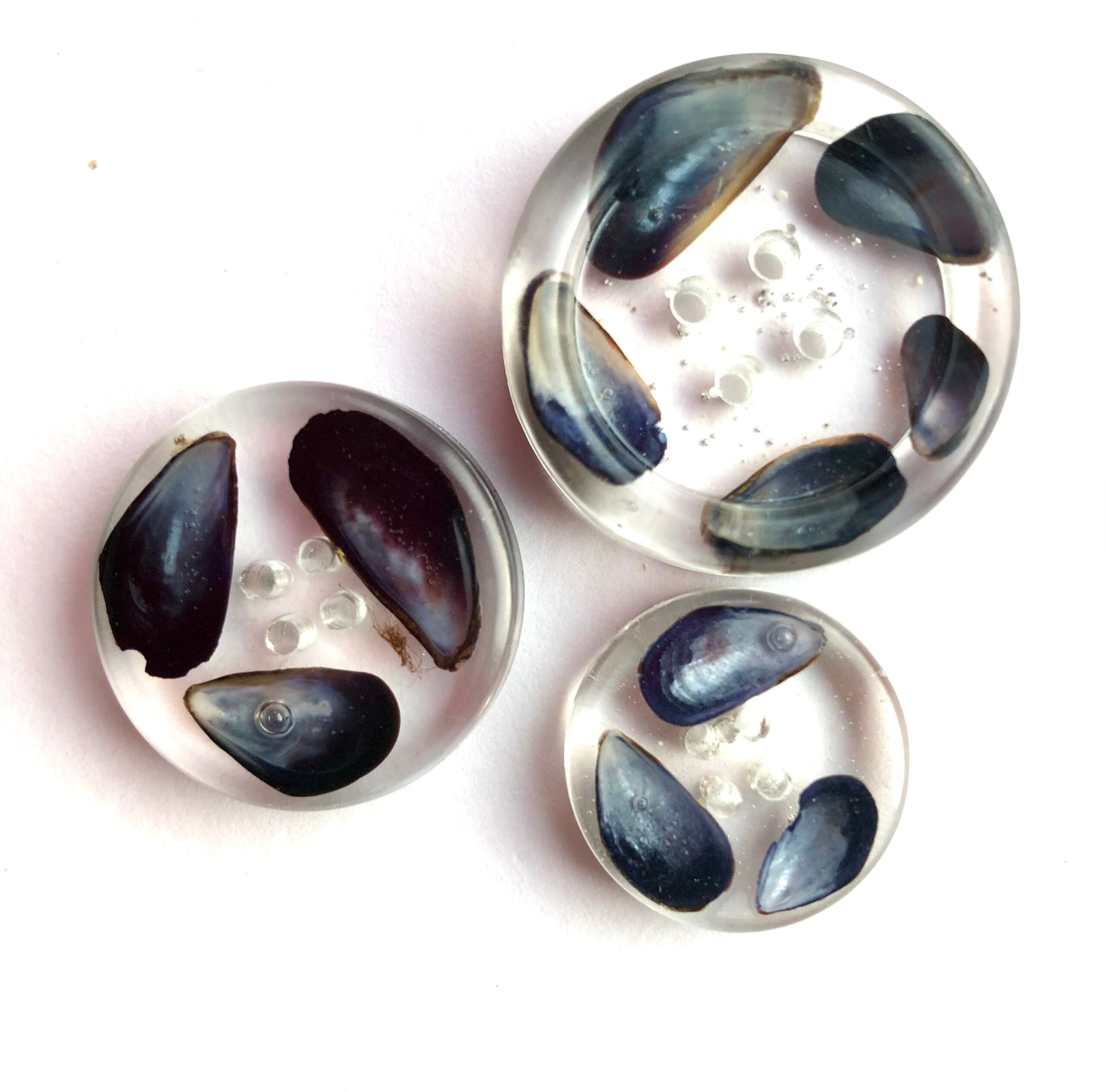 Beach – Sarah Kay Arts